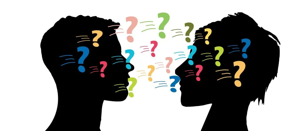 השפה הסודית של הלקוחות טכניקות מכירה - מוטי אלוני