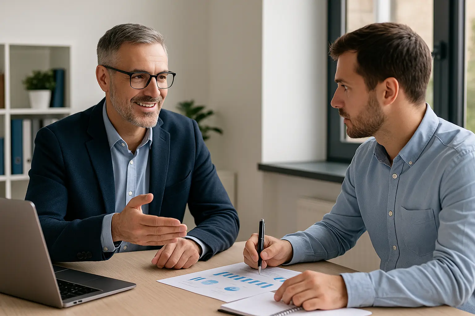 אימון עסקי לעסקים קטנים – איך להפוך את האתגרים להזדמנויות לצמיחה אמיתית