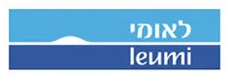 בנק לאומי