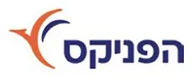 הפניקס